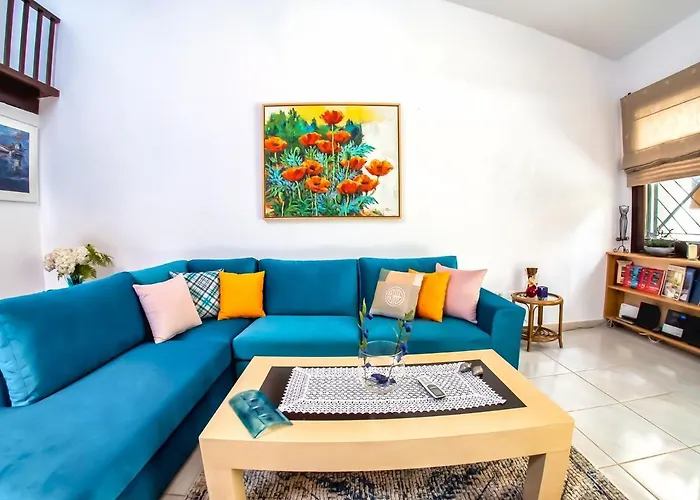 Sani Lili 7 Sani (Chalkidiki)